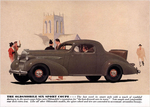 1935 Oldsmobile-06